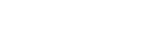 WorshipX Radio